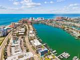 800 Bayway Boulevard - Photo 42