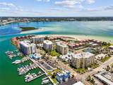 800 Bayway Boulevard - Photo 43