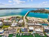 800 Bayway Boulevard - Photo 44