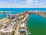 800 Bayway Boulevard - Photo 46