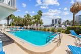 800 Bayway Boulevard - Photo 5