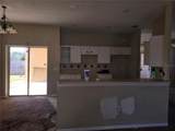 4049 Byrds Crossing Drive - Photo 10