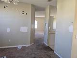 4049 Byrds Crossing Drive - Photo 3