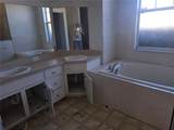 4049 Byrds Crossing Drive - Photo 5
