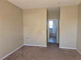 4049 Byrds Crossing Drive - Photo 6