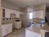 4049 Byrds Crossing Drive - Photo 8