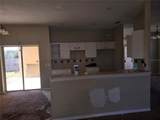 4049 Byrds Crossing Drive - Photo 9