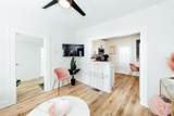 809 10TH Avenue - Photo 11
