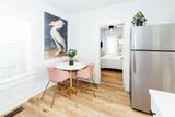 809 10TH Avenue - Photo 12