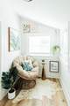 809 10TH Avenue - Photo 14