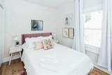 809 10TH Avenue - Photo 15