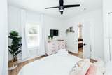 809 10TH Avenue - Photo 17