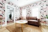 809 10TH Avenue - Photo 2