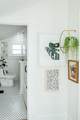 809 10TH Avenue - Photo 20
