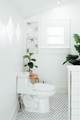 809 10TH Avenue - Photo 21