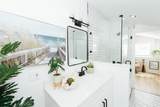 809 10TH Avenue - Photo 22