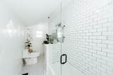 809 10TH Avenue - Photo 24
