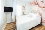 809 10TH Avenue - Photo 27