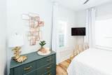 809 10TH Avenue - Photo 28