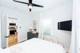 809 10TH Avenue - Photo 29
