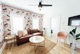 809 10TH Avenue - Photo 4