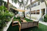 809 10TH Avenue - Photo 40