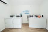 809 10TH Avenue - Photo 42