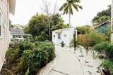 809 10TH Avenue - Photo 43