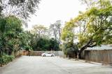 809 10TH Avenue - Photo 46