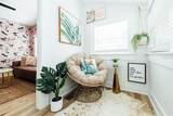 809 10TH Avenue - Photo 5