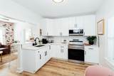 809 10TH Avenue - Photo 8