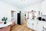 809 10TH Avenue - Photo 9