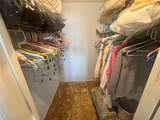 4775 Cove Circle - Photo 22