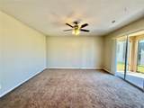 11161 Creek Haven Drive - Photo 10
