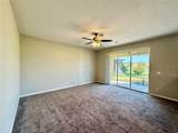 11161 Creek Haven Drive - Photo 11