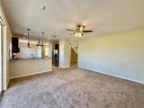 11161 Creek Haven Drive - Photo 13