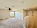 11161 Creek Haven Drive - Photo 15