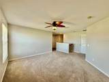 11161 Creek Haven Drive - Photo 17