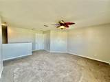 11161 Creek Haven Drive - Photo 18