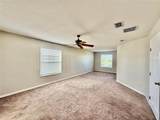 11161 Creek Haven Drive - Photo 19