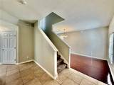11161 Creek Haven Drive - Photo 2