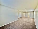 11161 Creek Haven Drive - Photo 21