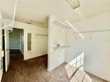 11161 Creek Haven Drive - Photo 23