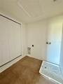 11161 Creek Haven Drive - Photo 26