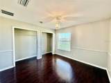 11161 Creek Haven Drive - Photo 27