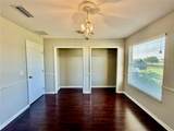 11161 Creek Haven Drive - Photo 28