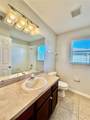 11161 Creek Haven Drive - Photo 29