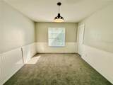 11161 Creek Haven Drive - Photo 31