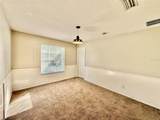 11161 Creek Haven Drive - Photo 32