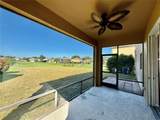 11161 Creek Haven Drive - Photo 34